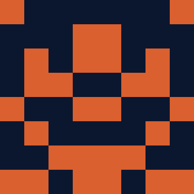 Thread author picture